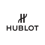 Hublot