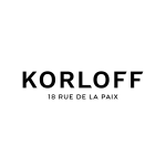 Korloff new