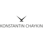 Konstantin_Chaykin_logo(1)